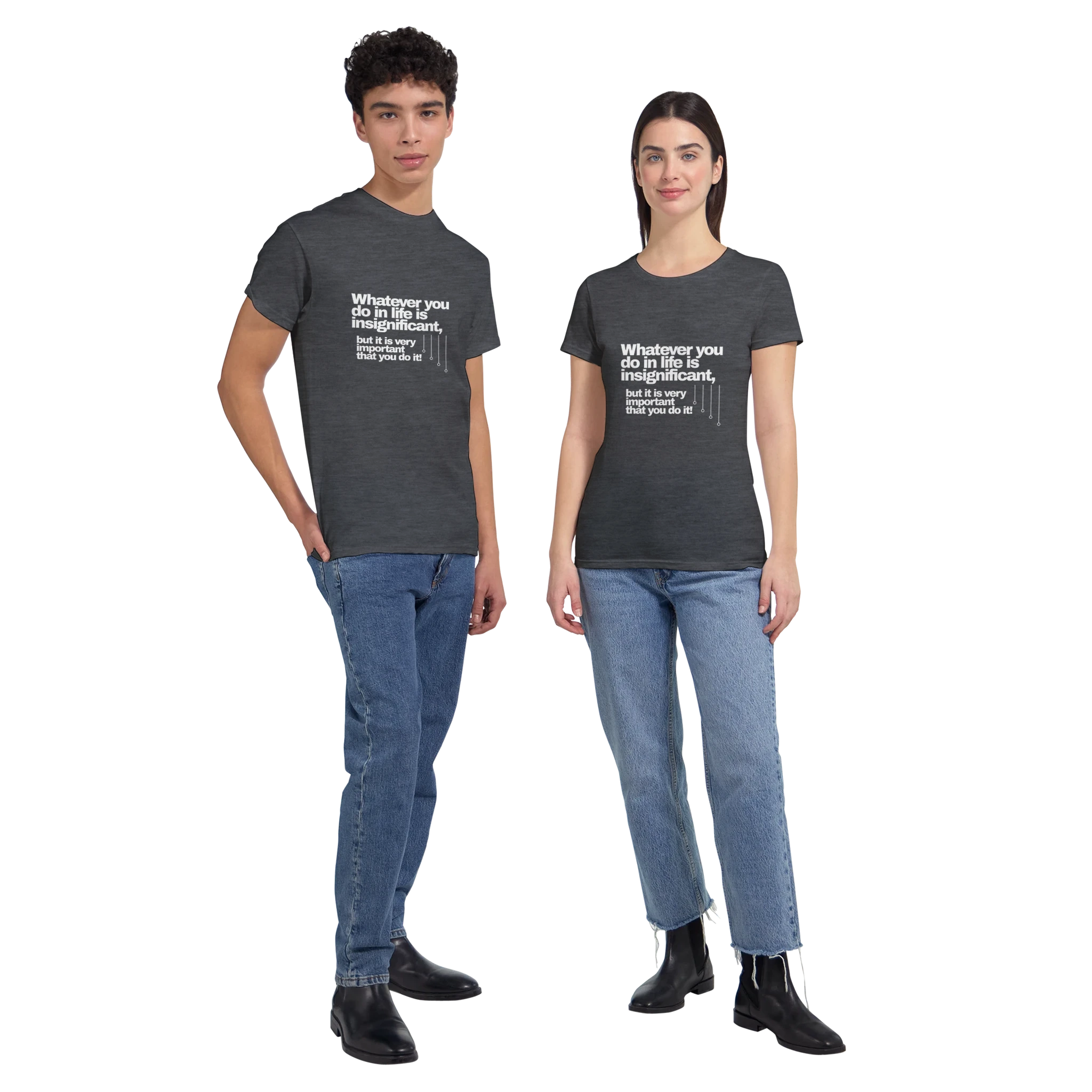 acc2387f-c5f3-468d-bf2e-16450df72e49