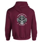 acce58b1-bd04-457d-a451-e7c058bc51f5