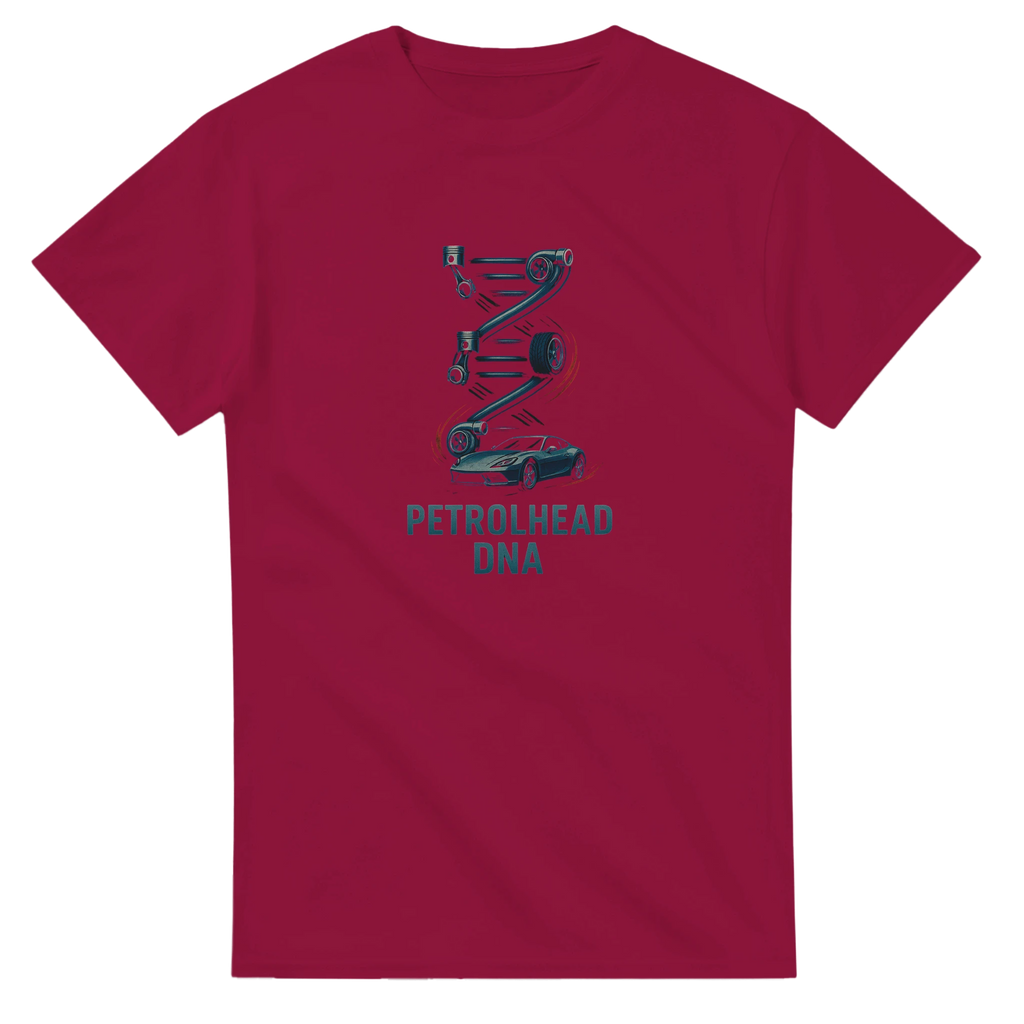 accfc405-e5f3-4038-96d8-1dd40b0a64bc