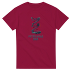 accfc405-e5f3-4038-96d8-1dd40b0a64bc