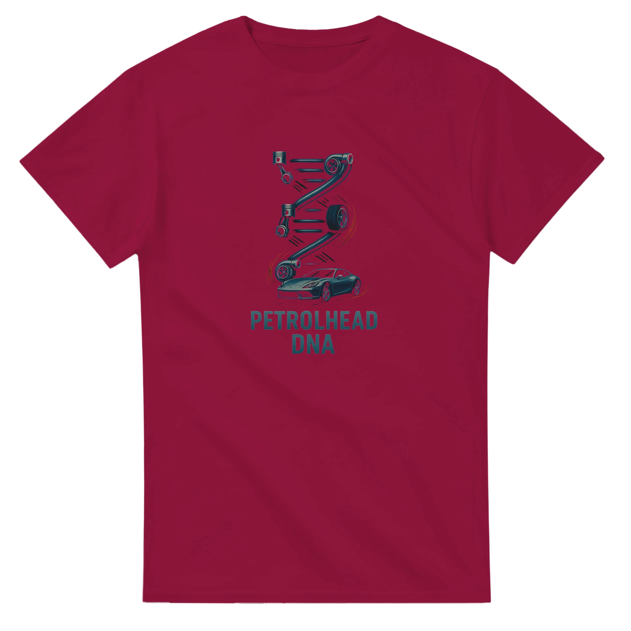 accfc405-e5f3-4038-96d8-1dd40b0a64bc