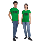 acd295e1-e200-4ca6-a775-a18298790aa2
