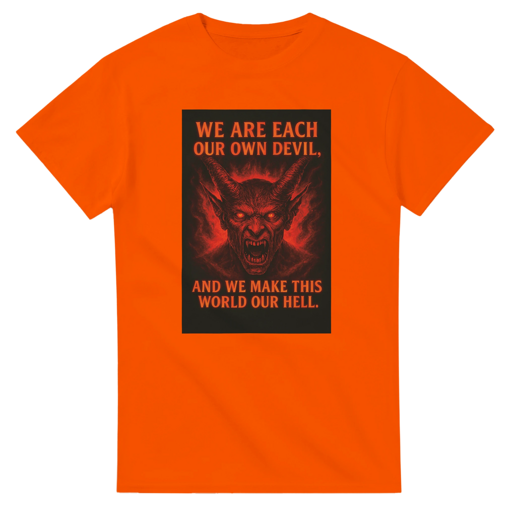 acdb9fa6-06e4-4026-9fc8-52b61a0f083d