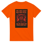 acdb9fa6-06e4-4026-9fc8-52b61a0f083d