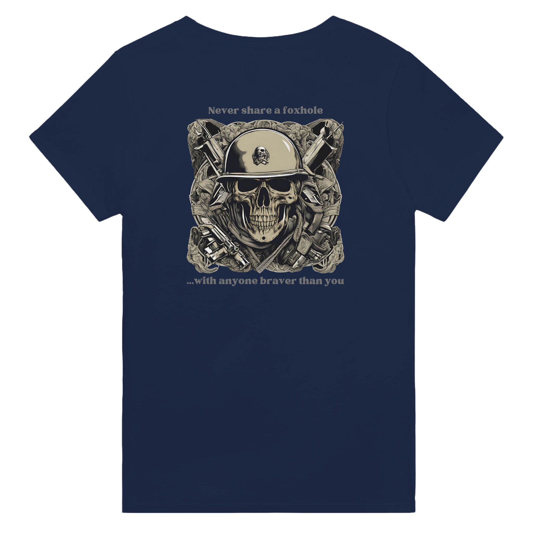 acdcae72-e214-4728-9150-fc4d0074db64