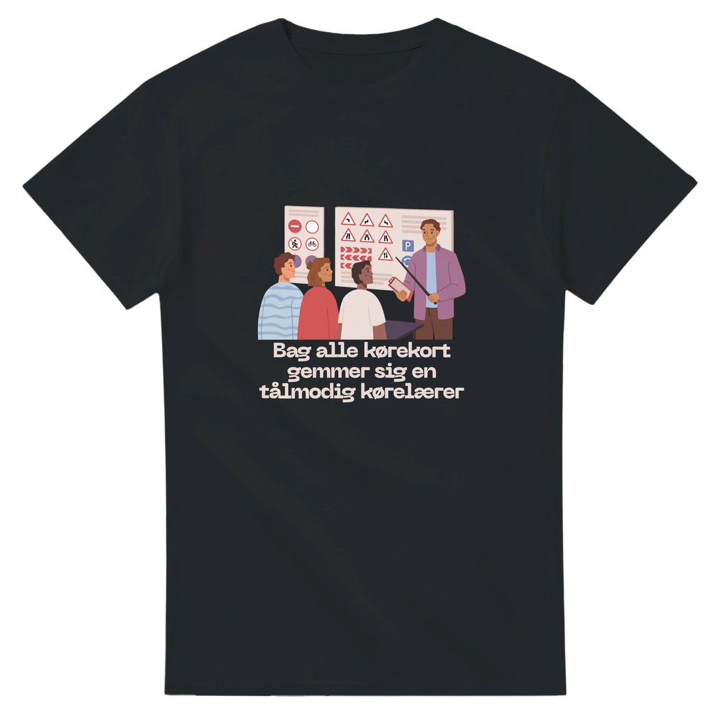 ace2509c-1bcd-4b2a-a886-e6ff1515ef7a