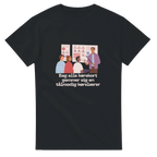 ace2509c-1bcd-4b2a-a886-e6ff1515ef7a