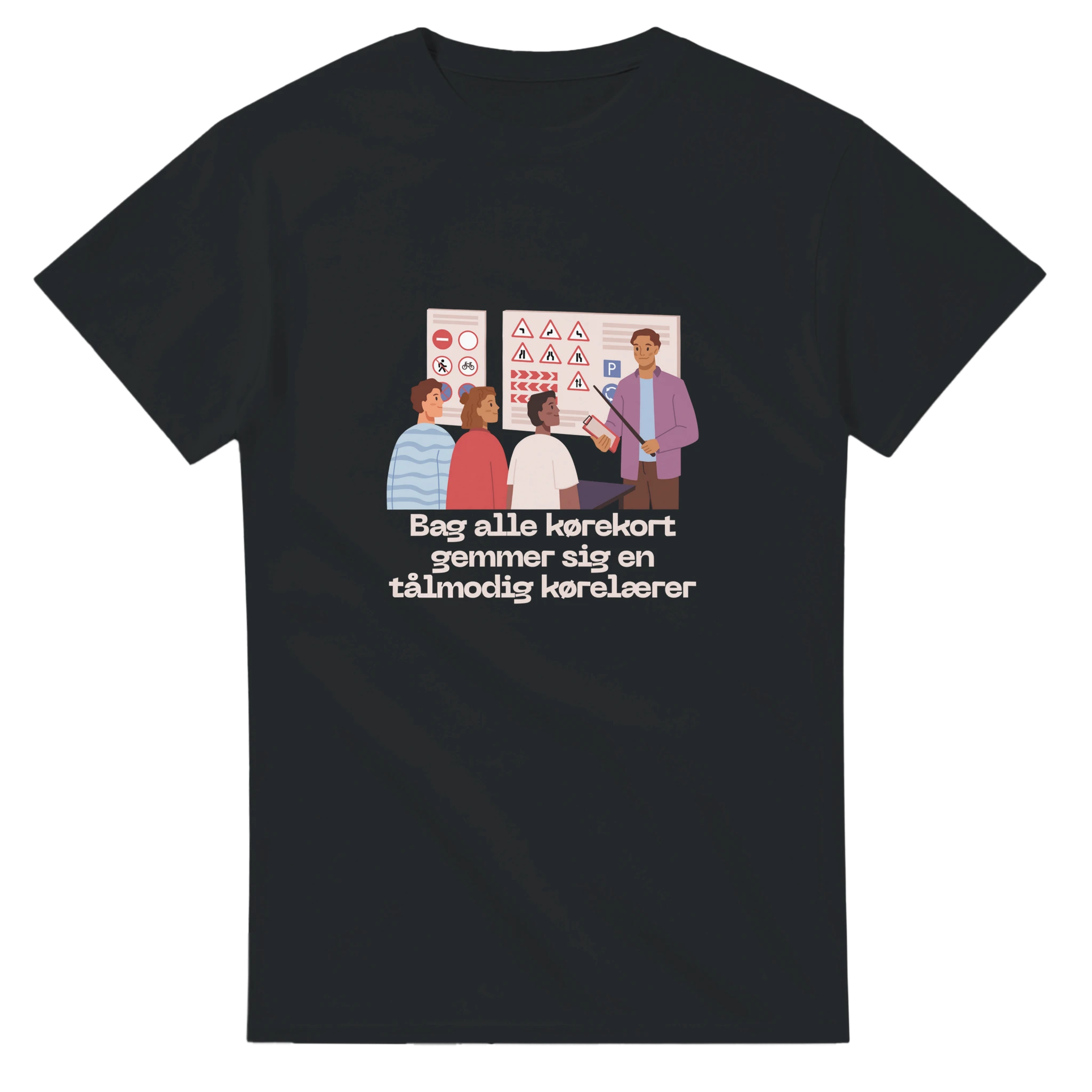 ace2509c-1bcd-4b2a-a886-e6ff1515ef7a