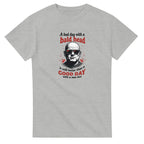 acf1c412-6563-4301-8412-6d8c2ad53d65