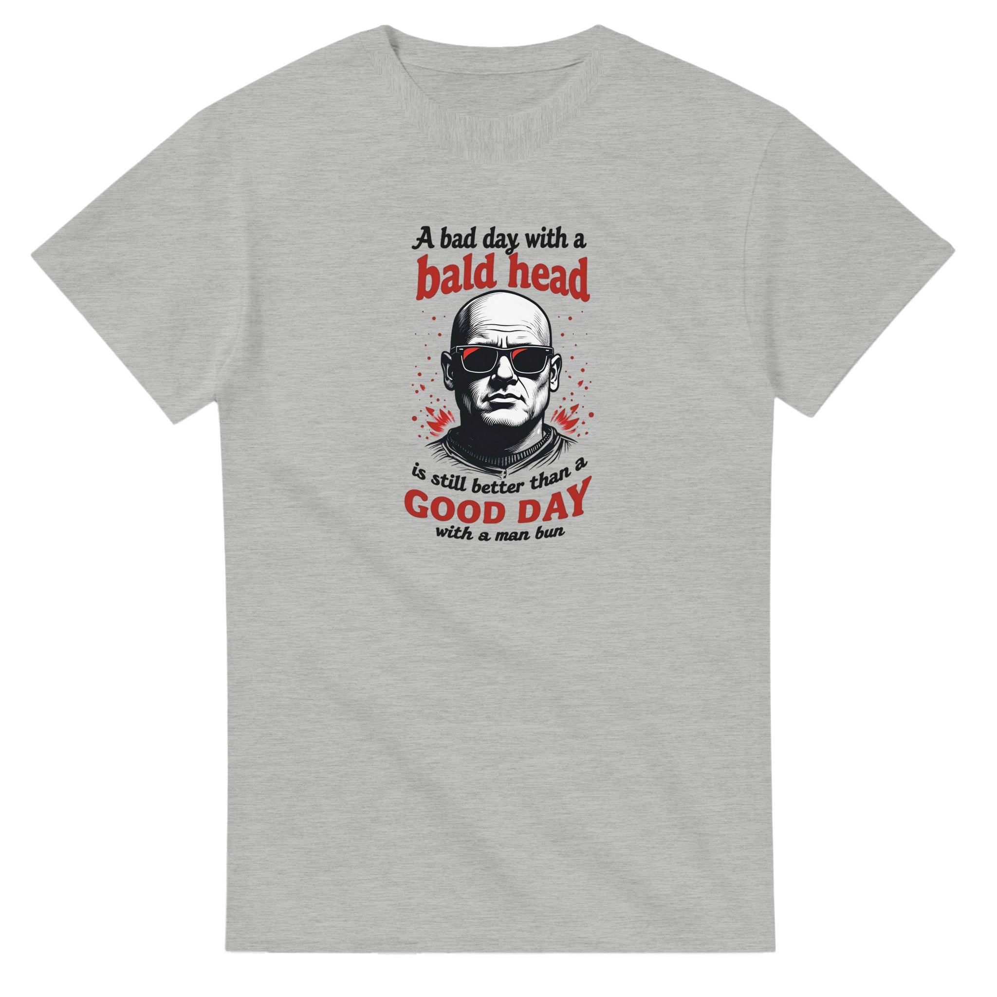 acf1c412-6563-4301-8412-6d8c2ad53d65