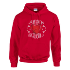 acf60ec1-5ab6-4843-bd4c-c40baf40d22e