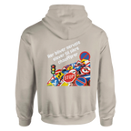 acfeece5-0e85-44cb-99cb-e0a79552da94