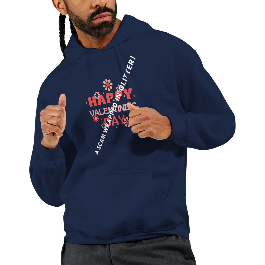 ad07459a-57ef-4f7f-89fc-8a9259bf6880