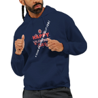 ad07459a-57ef-4f7f-89fc-8a9259bf6880