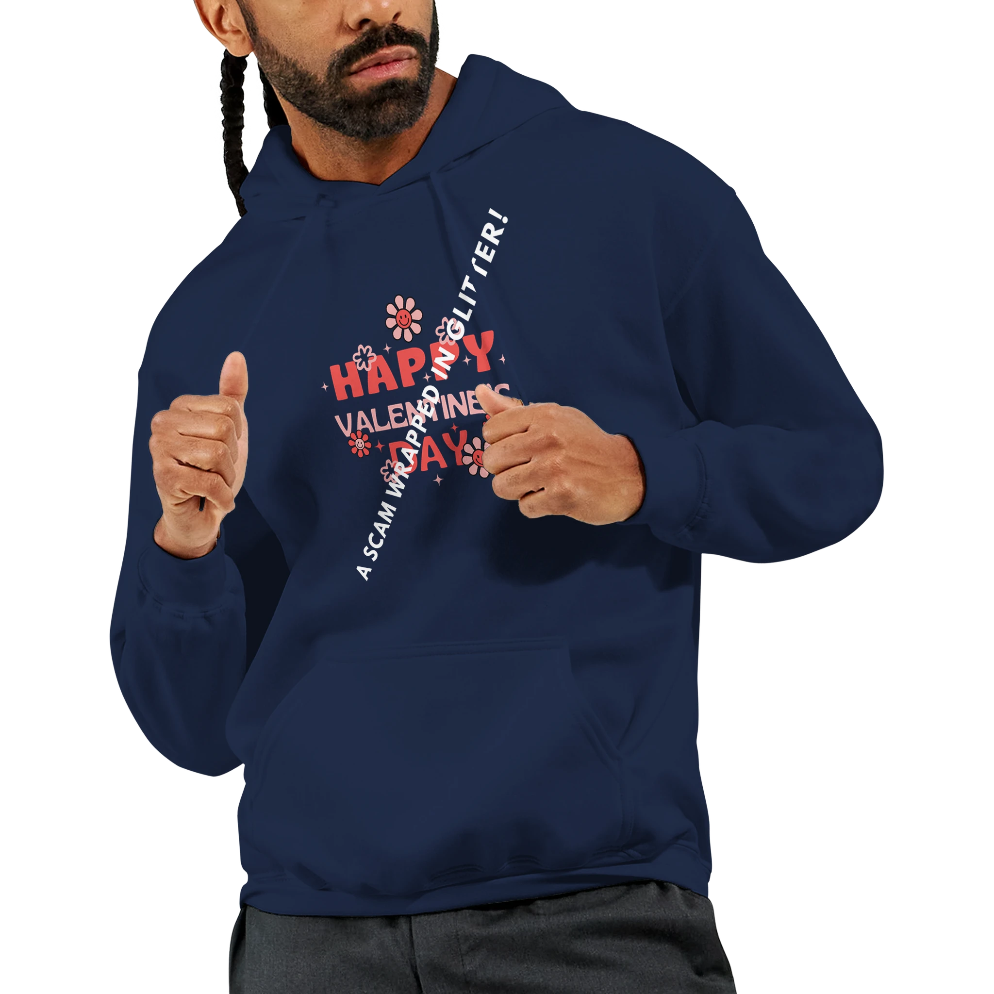 ad07459a-57ef-4f7f-89fc-8a9259bf6880