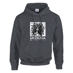 ad086362-3169-4b6a-b6fe-e878a715fab8