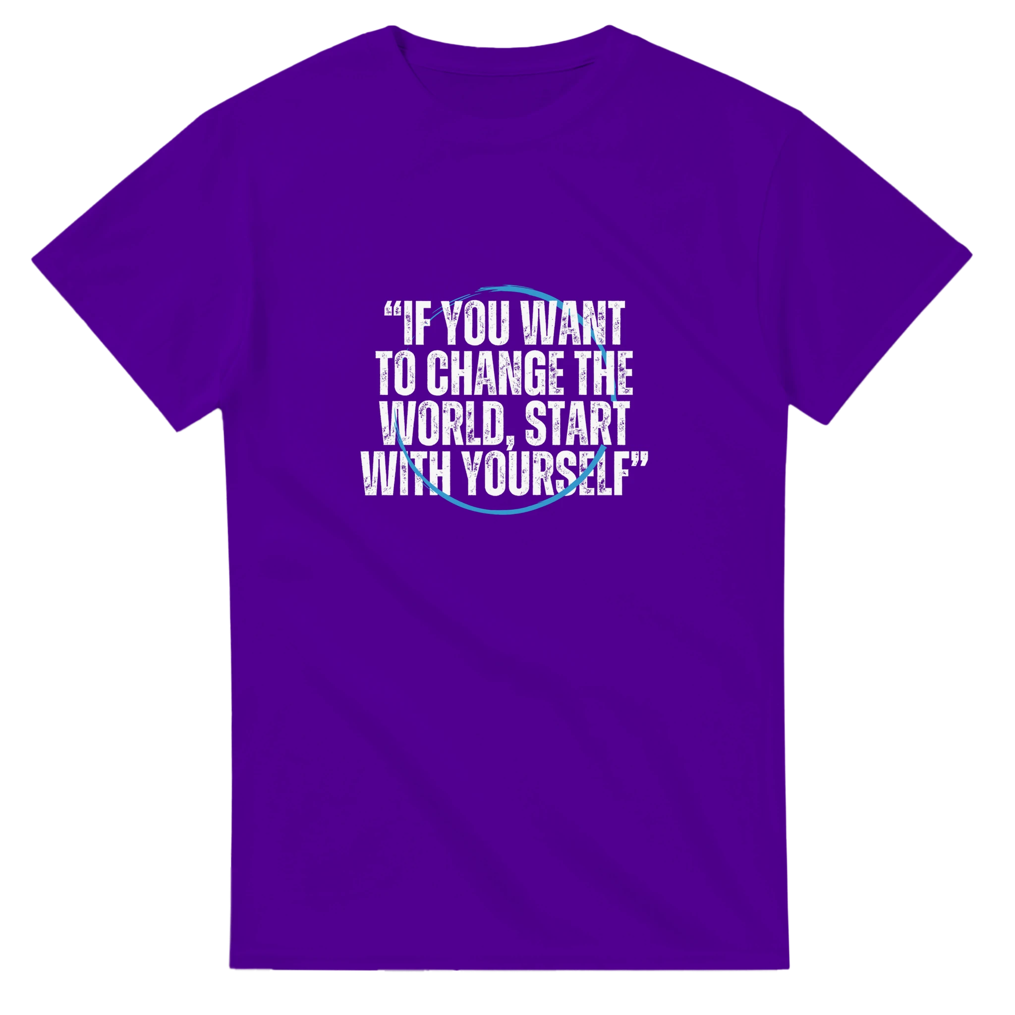 ad0bd4f1-661e-4ad9-9ecf-dd2d41df8916