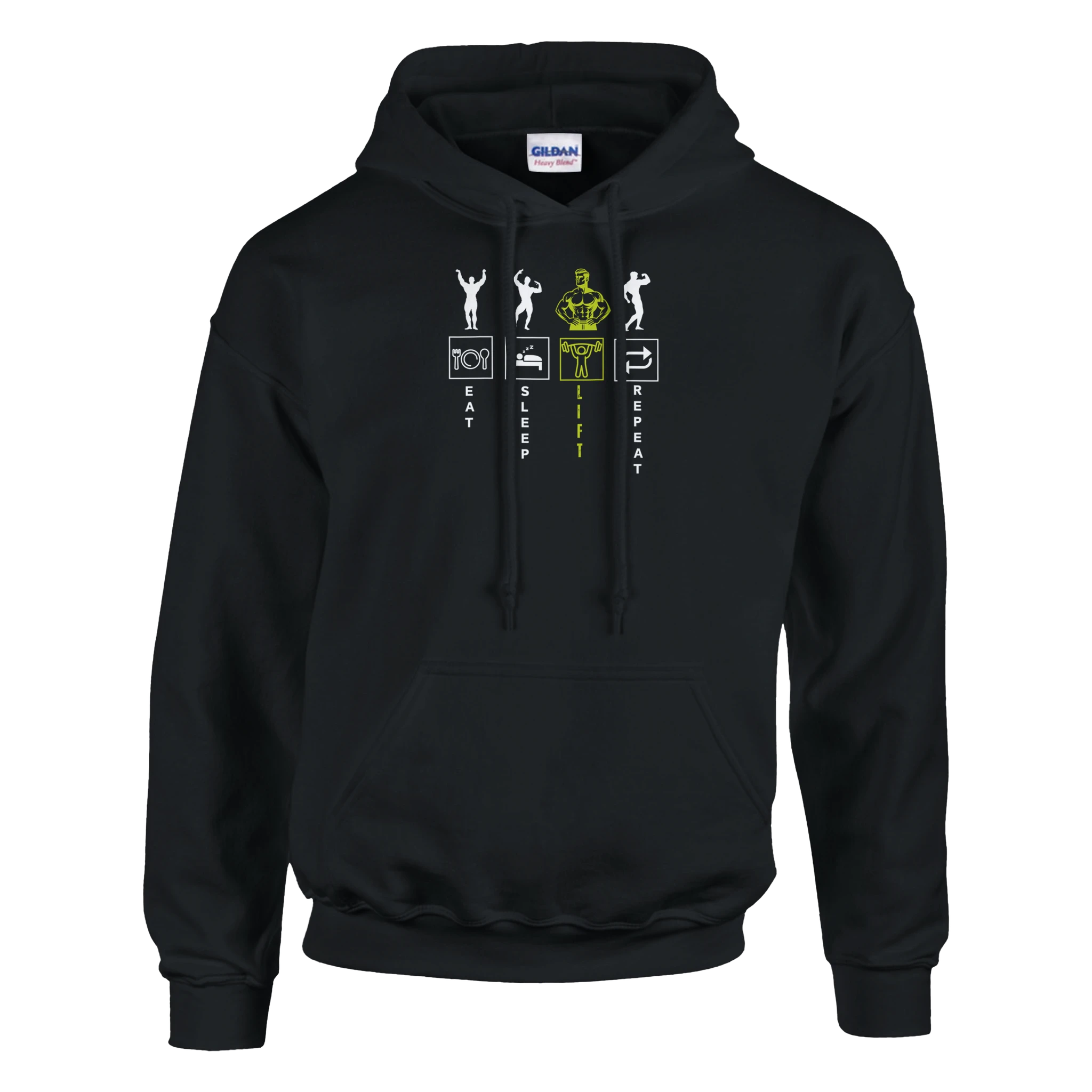 ad1558e8-25ce-4016-9e3c-2010dfcf0c2e