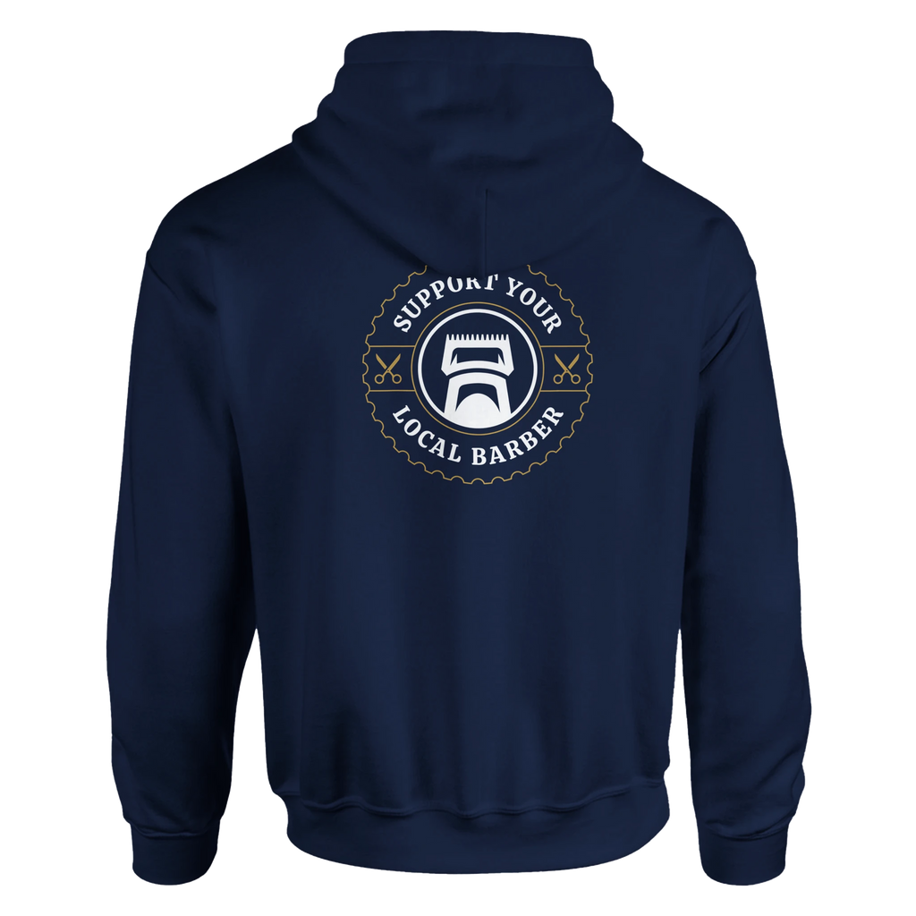 ad16e53a-3188-4a5a-b6b0-4b051eedbb87