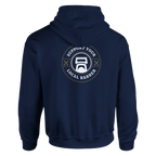 ad16e53a-3188-4a5a-b6b0-4b051eedbb87