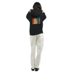ad295aa5-1564-46c0-9e9c-0f70069e2239