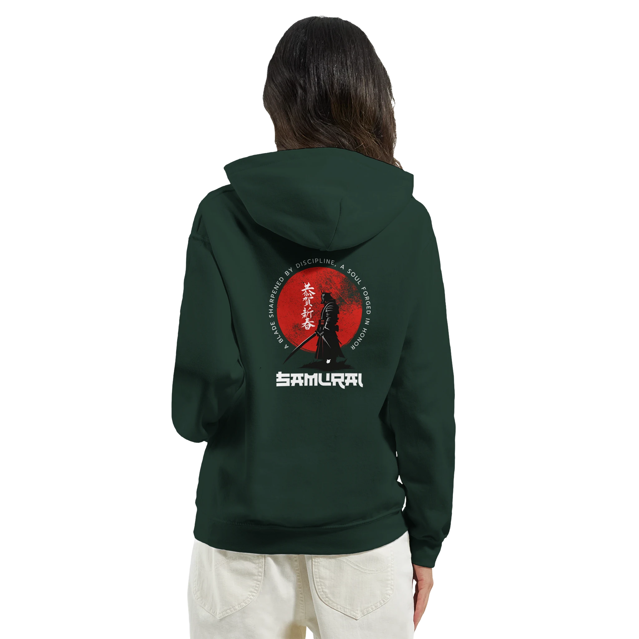 ad3635a1-8074-48d4-84fb-01b597c0bee4