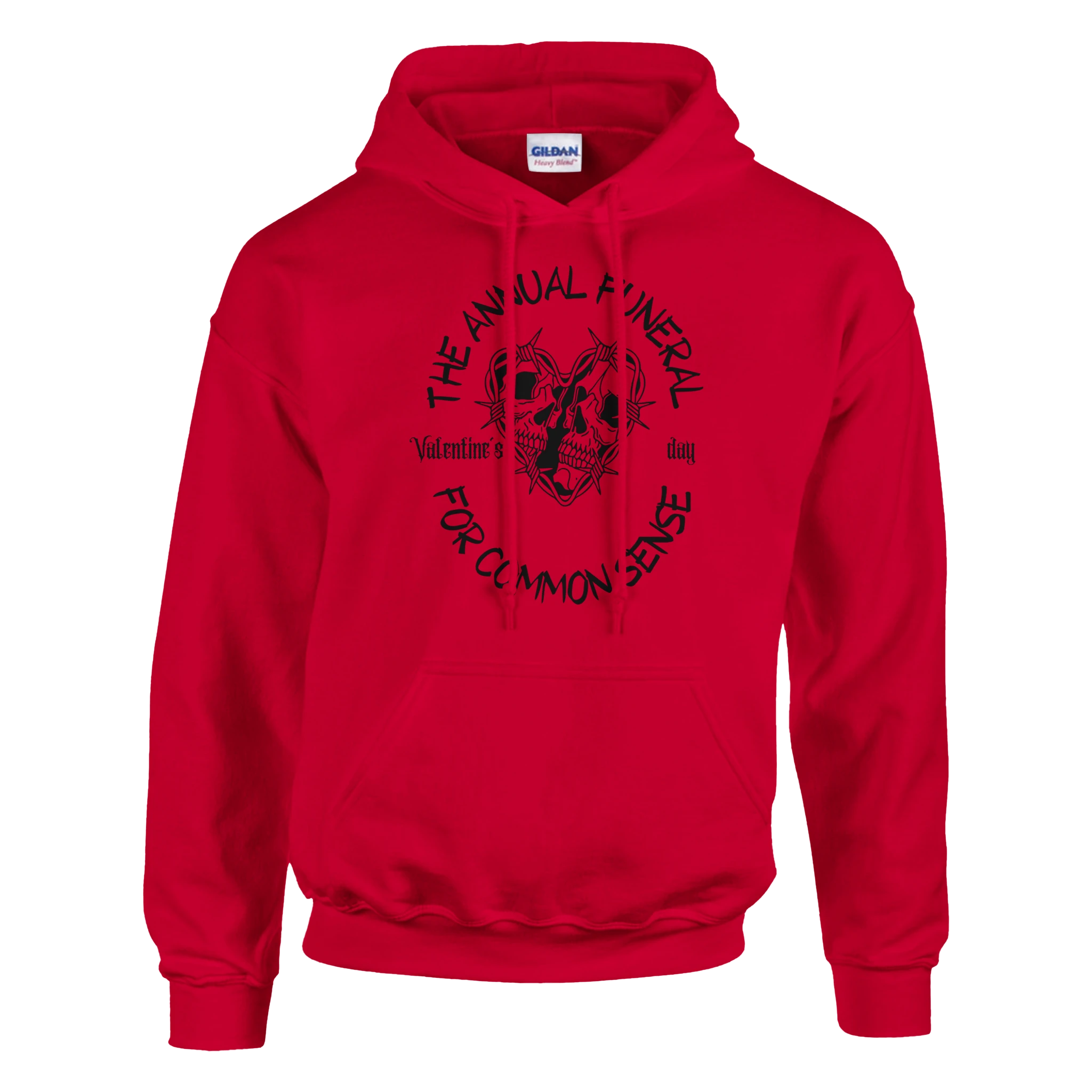 ad4a3aed-e553-4efc-87f9-b812ab7793dc