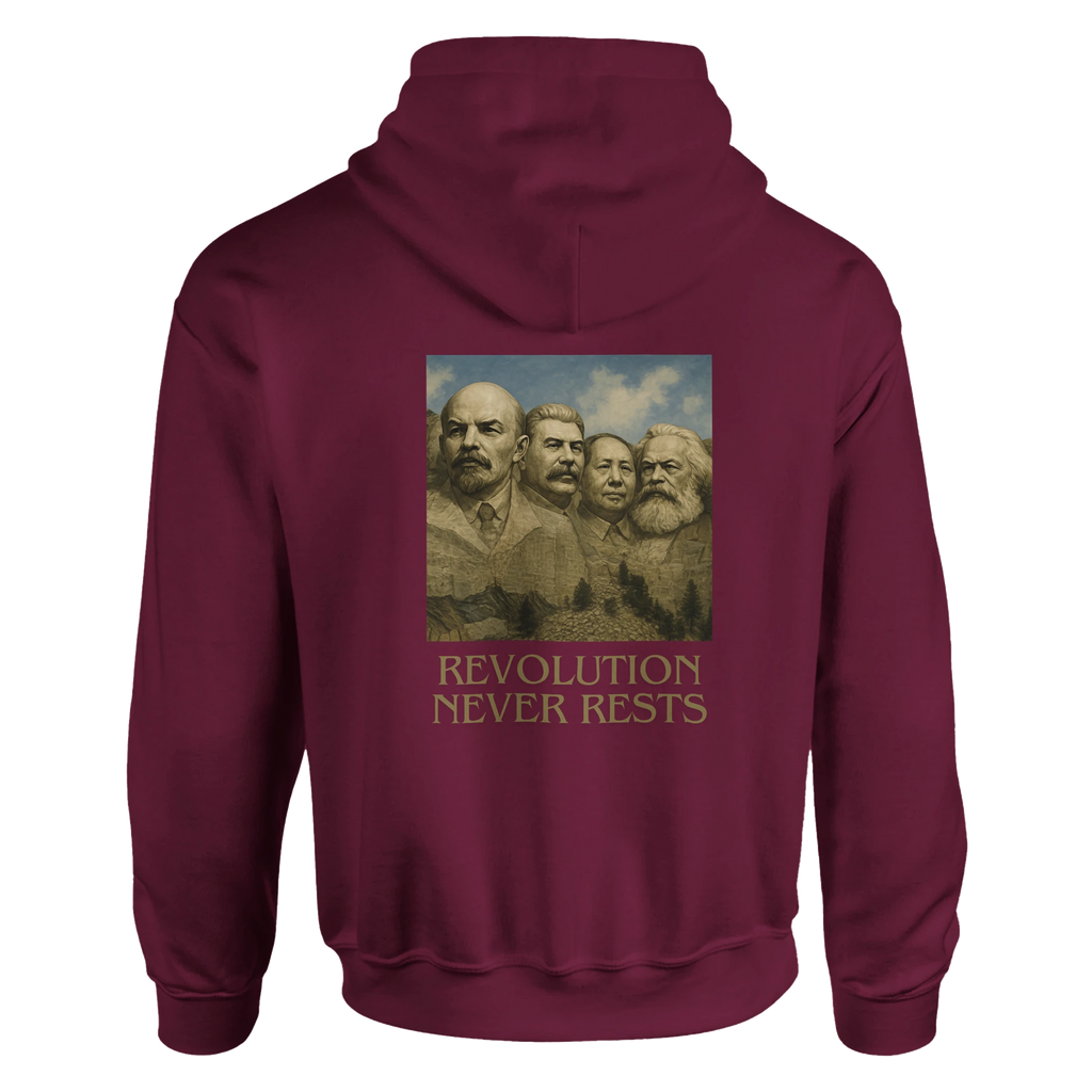 ad6462d7-d10a-45c6-be17-e7866e063068