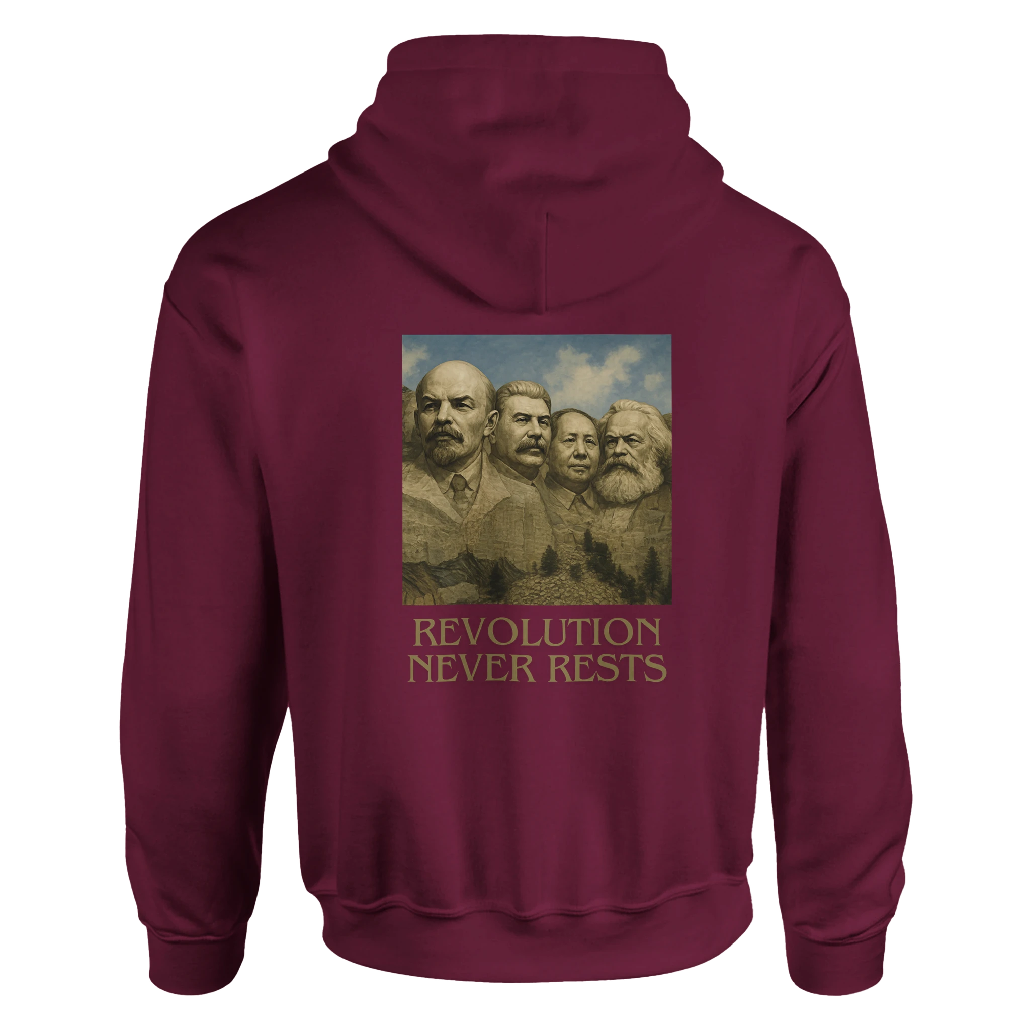 ad6462d7-d10a-45c6-be17-e7866e063068