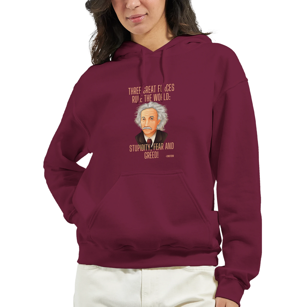 ad65b335-d1ba-4283-b16d-51737e56cb28