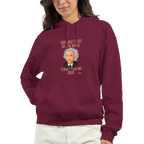 ad65b335-d1ba-4283-b16d-51737e56cb28