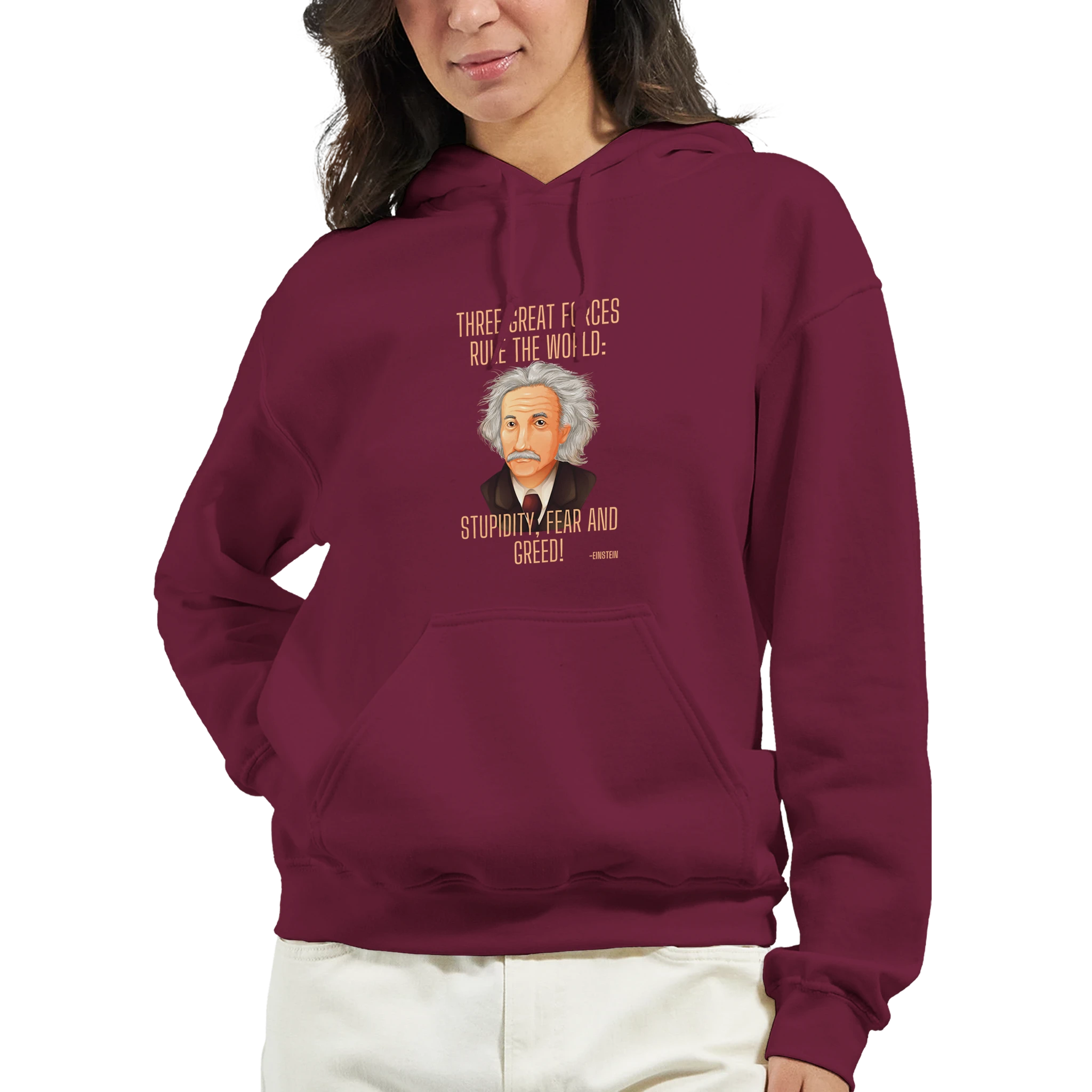 ad65b335-d1ba-4283-b16d-51737e56cb28