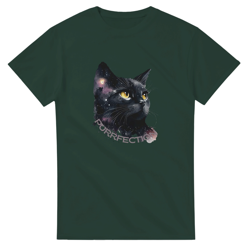 ad7317b0-1203-4131-92cd-28ea17ecf226