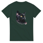 ad7317b0-1203-4131-92cd-28ea17ecf226