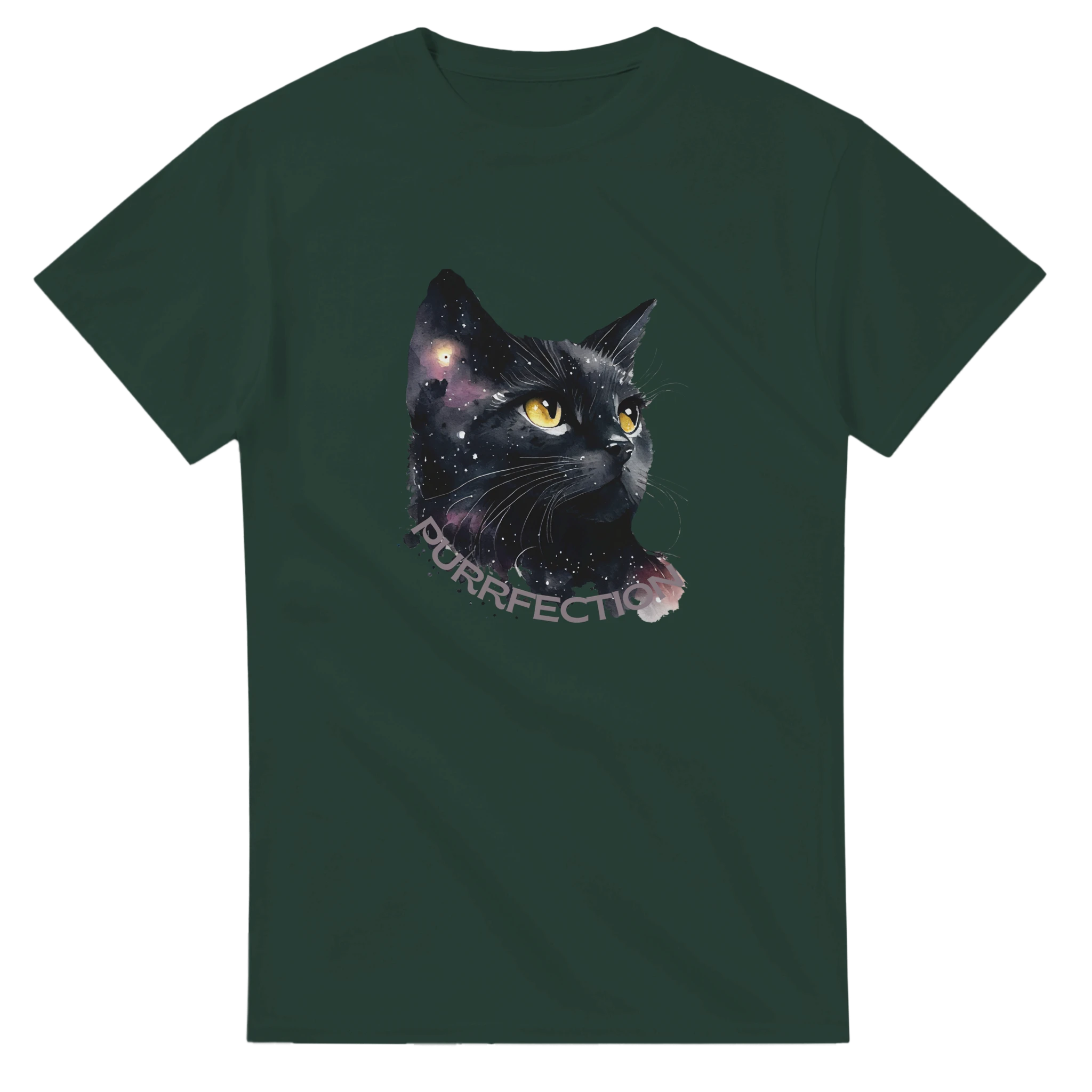 ad7317b0-1203-4131-92cd-28ea17ecf226