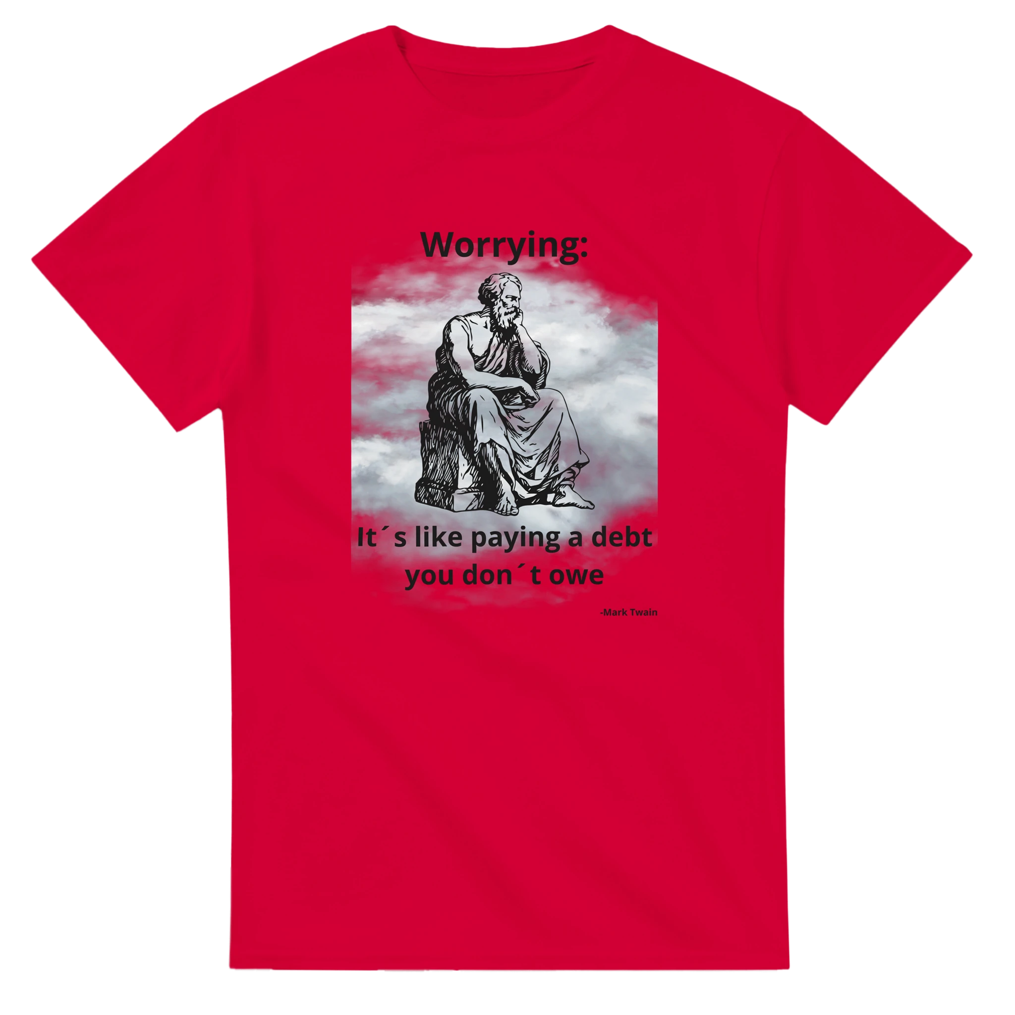 ad7bb3b6-1521-436a-8f14-7ed4df2decc3