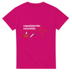 ad830c08-91dc-4995-9b56-b46ba8560724