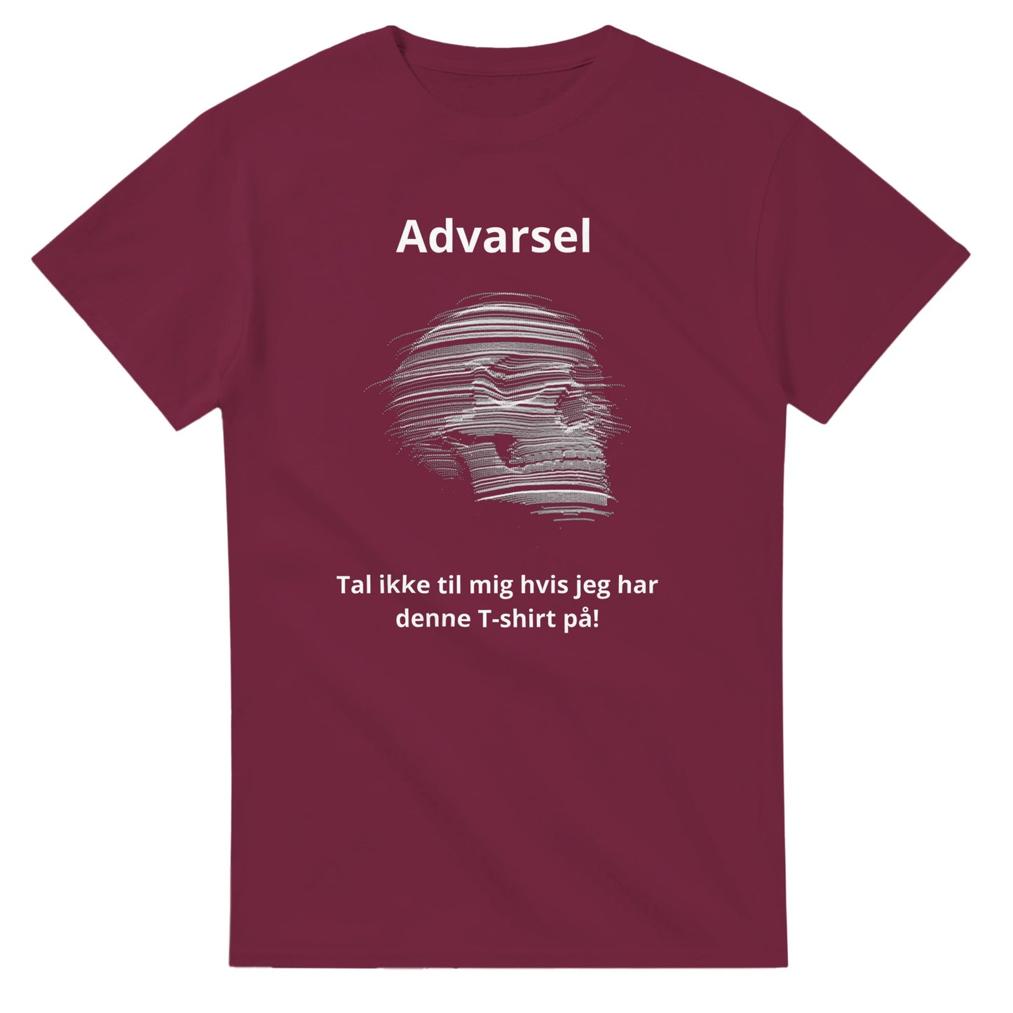 ad830e97-e5ec-49a4-97ce-121eeb81e34e