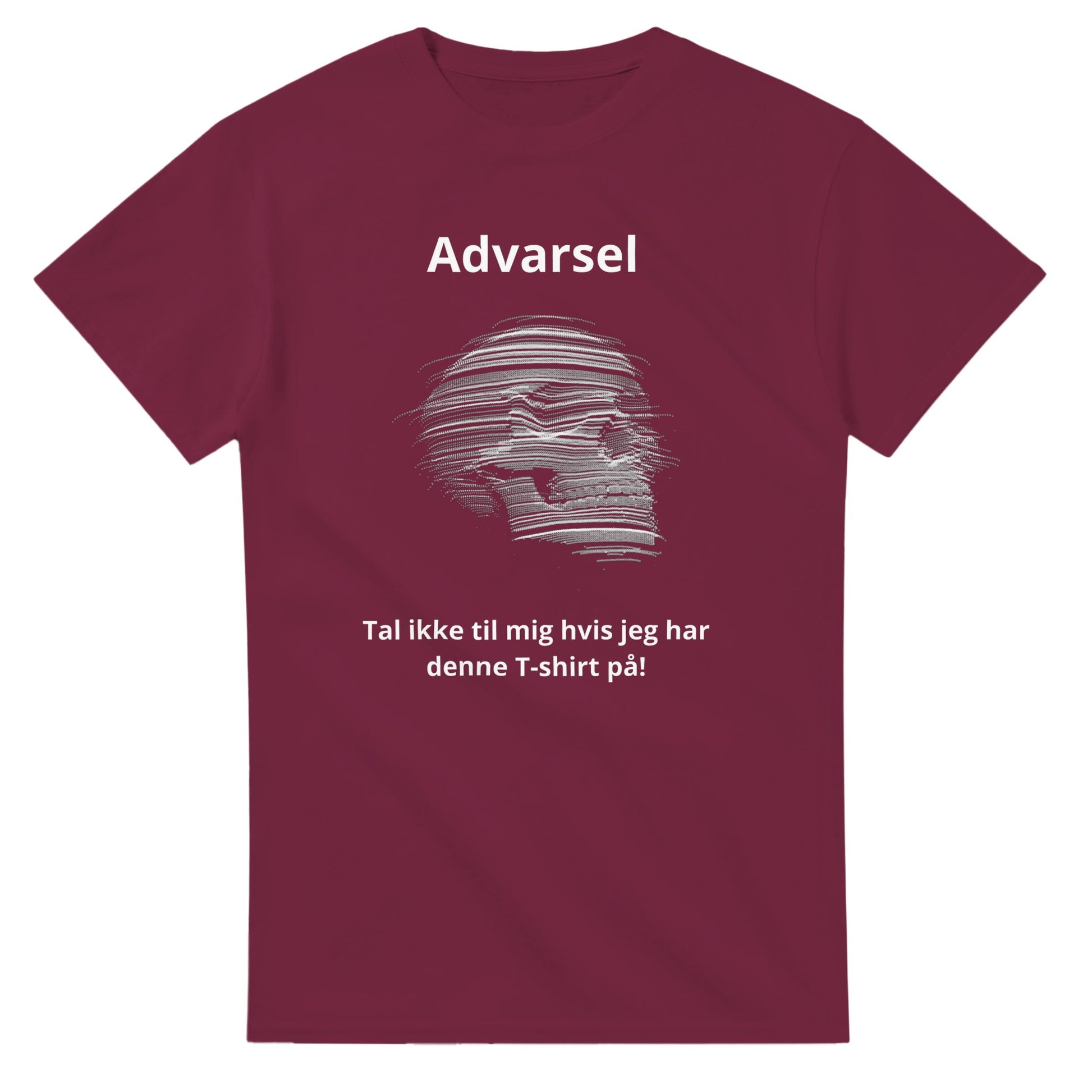 ad830e97-e5ec-49a4-97ce-121eeb81e34e
