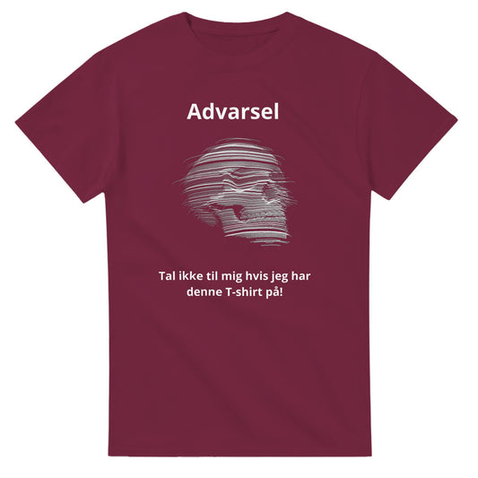 ad830e97-e5ec-49a4-97ce-121eeb81e34e