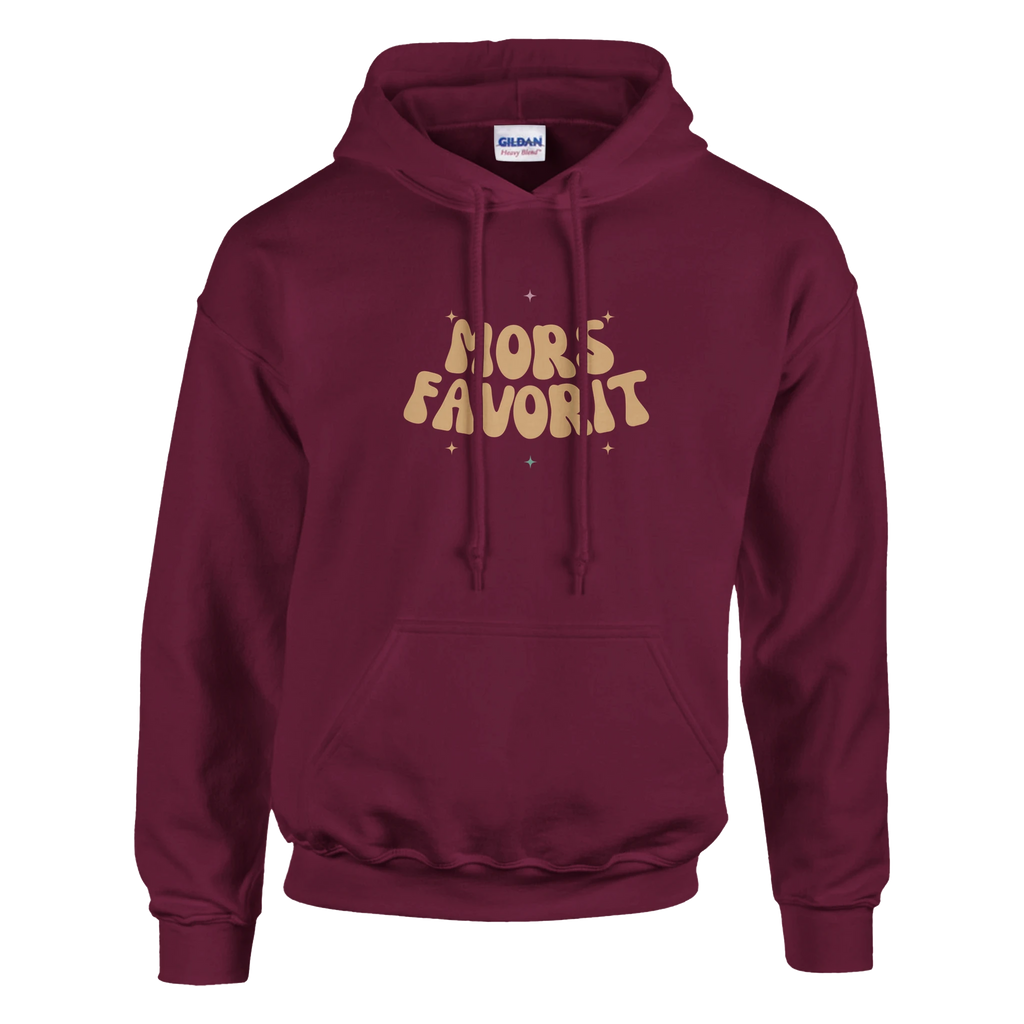 ada1e4ca-b74d-4d71-8f44-fa5f226011b1