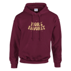 ada1e4ca-b74d-4d71-8f44-fa5f226011b1