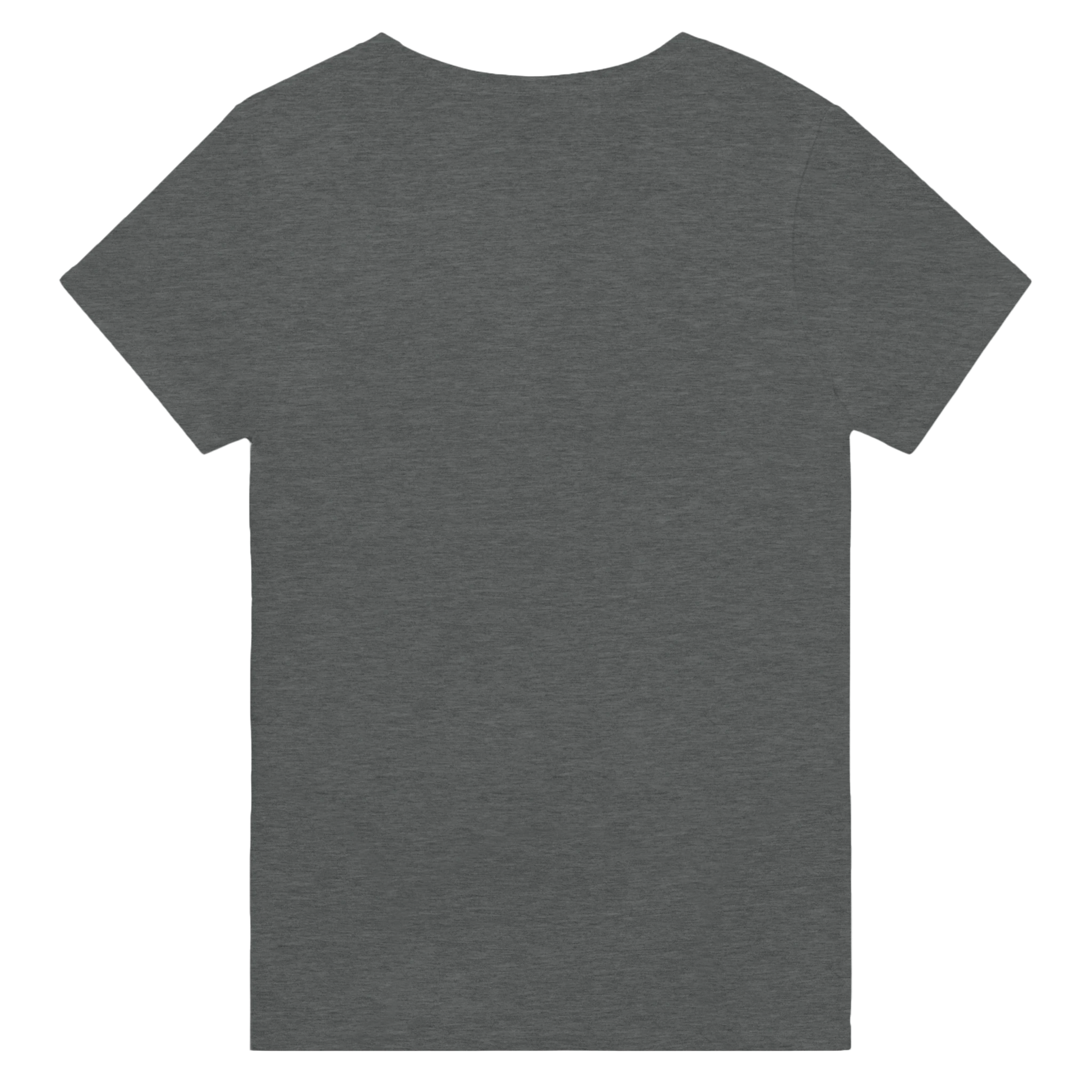 adac68be-c94b-4353-8037-baf98d659af0