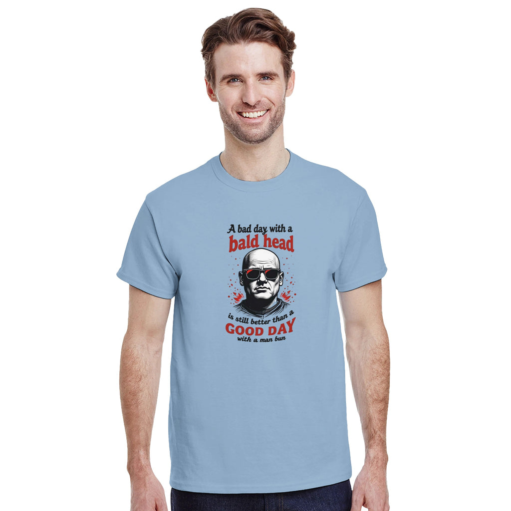 adb3f280-a31e-4f95-b965-120531517886