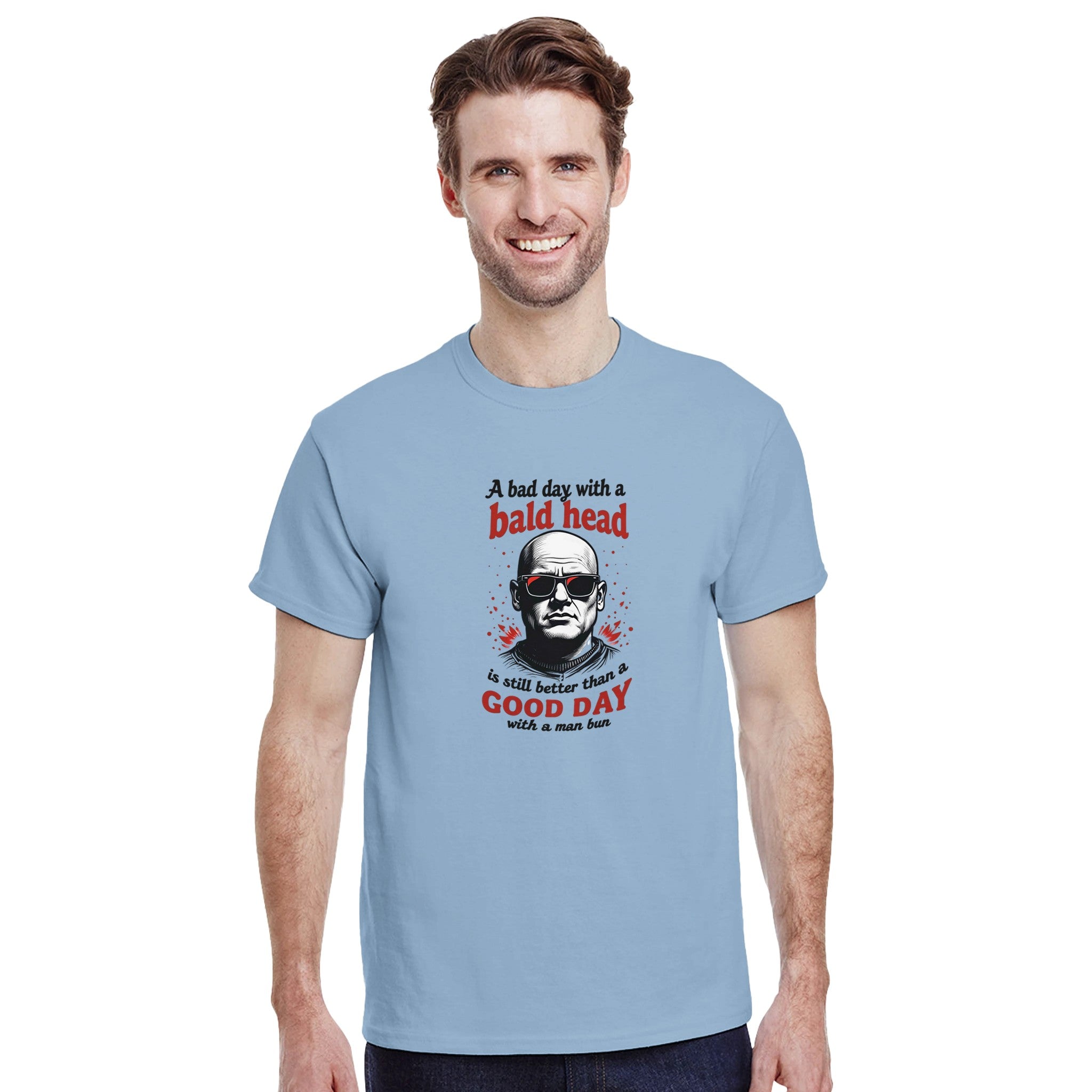 adb3f280-a31e-4f95-b965-120531517886