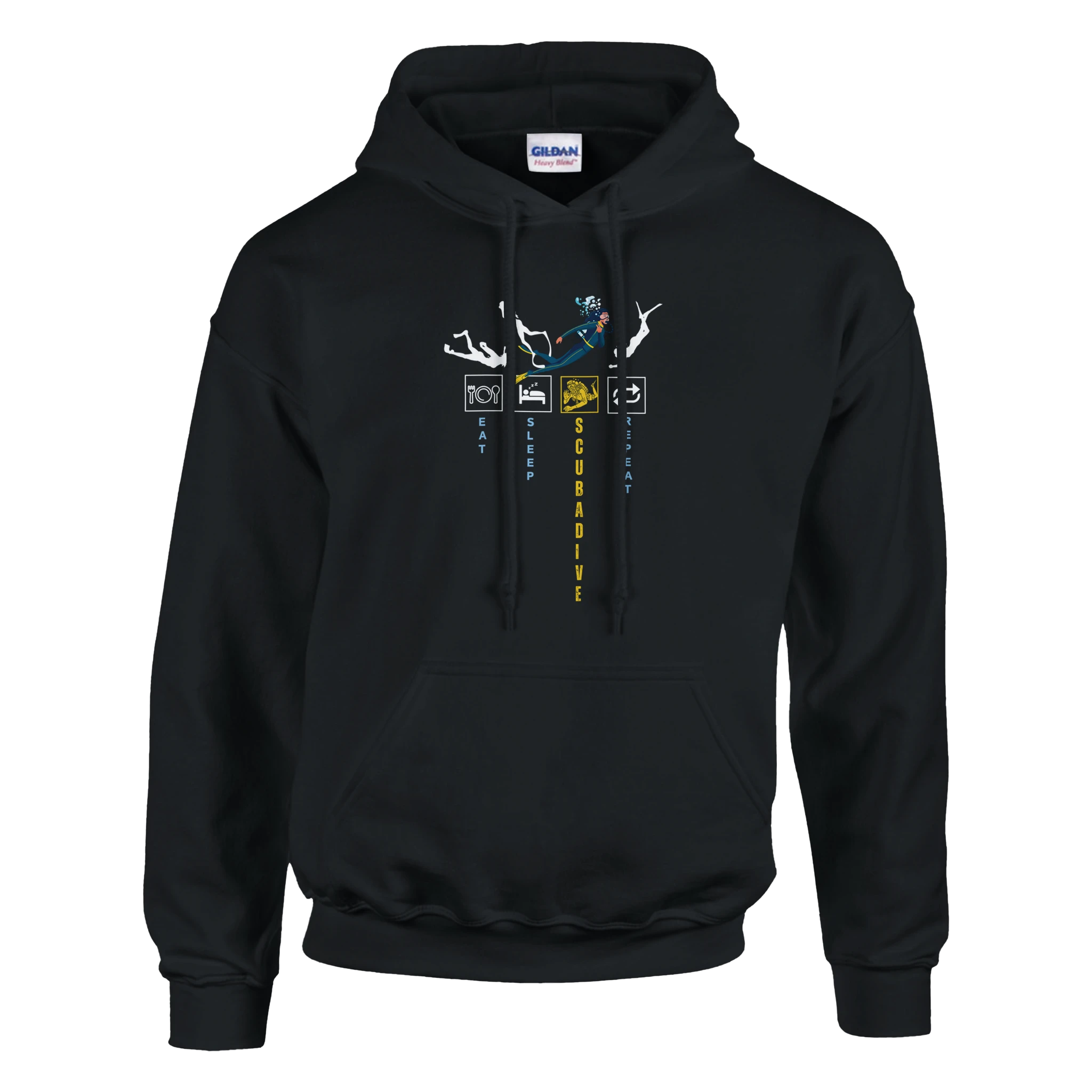 adc3b846-87d2-47c3-8188-c24f464f3cc0