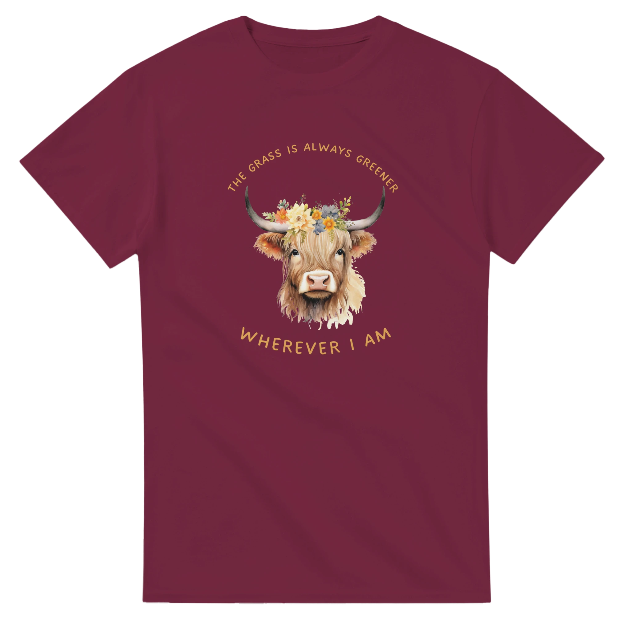 adde437f-f2af-45a4-a1ca-96d4a4e22806