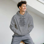 ade4dae6-b3e6-4a1b-80b9-4ac1fa856906