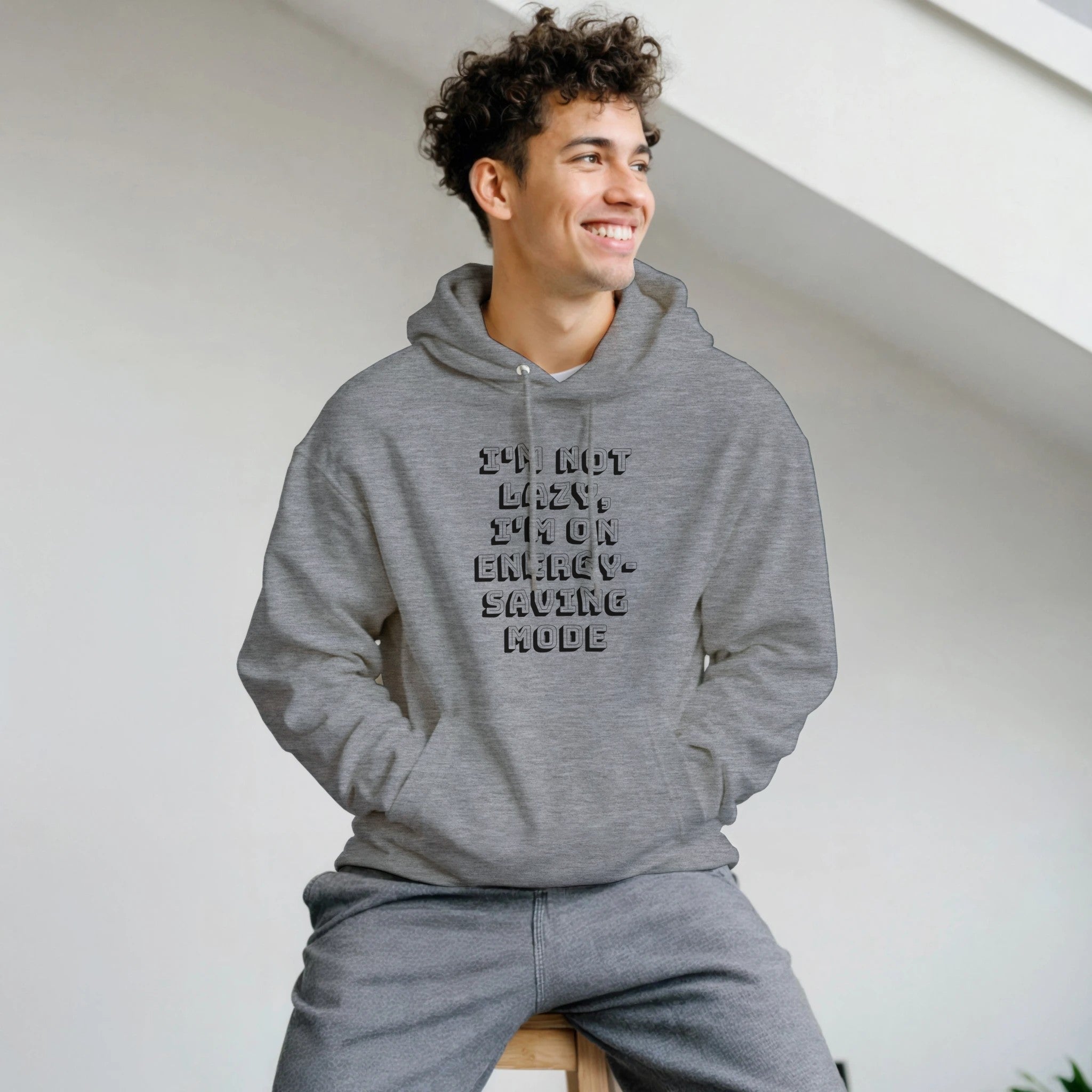 ade4dae6-b3e6-4a1b-80b9-4ac1fa856906