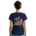 ae16b2b8-a0a1-472f-8fd3-f4f2e809a582